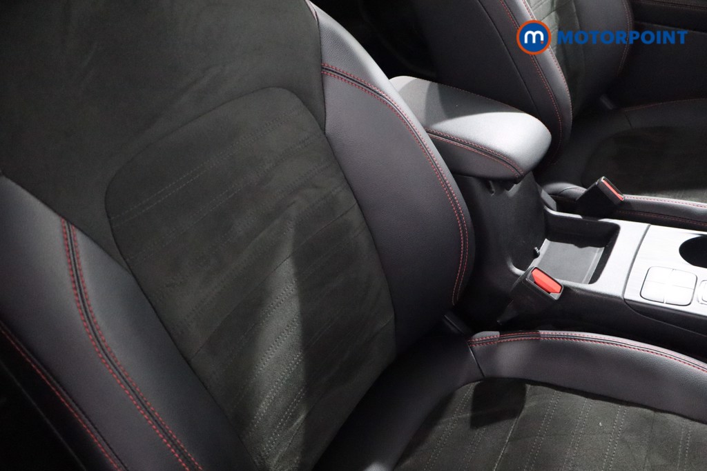 Used Ford Kuga 2023 for sale - 76279141: Photo 31