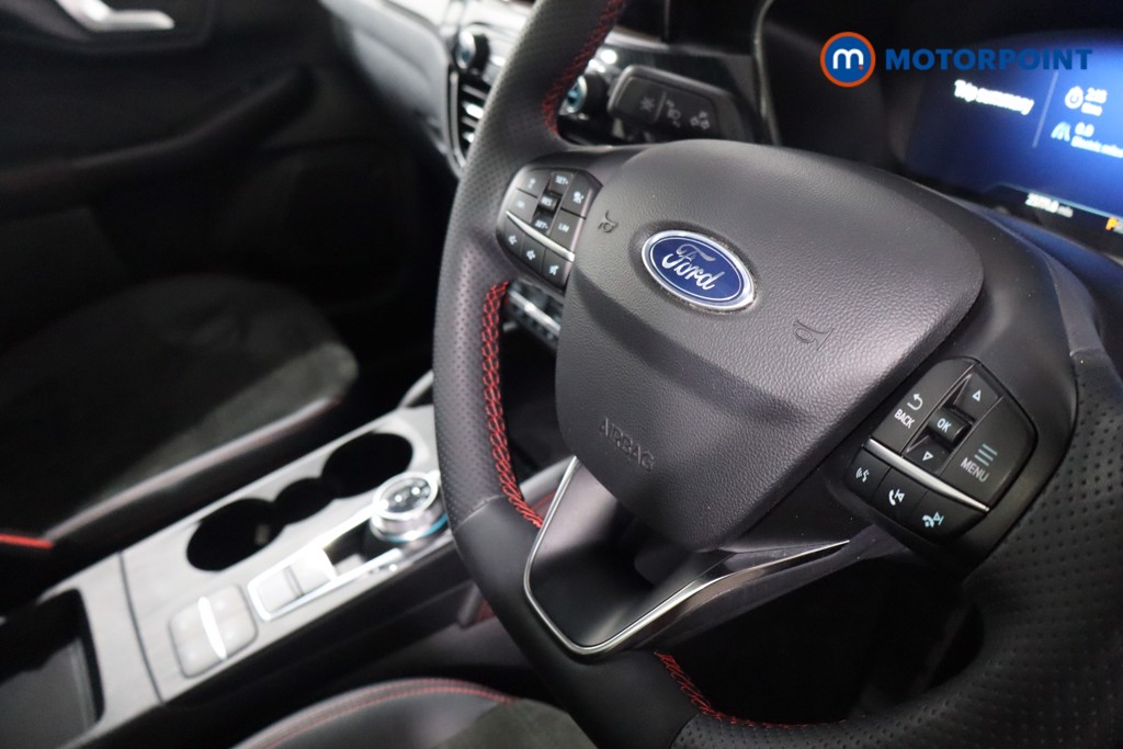 Used Ford Kuga 2023 for sale - 76279141: Photo 32