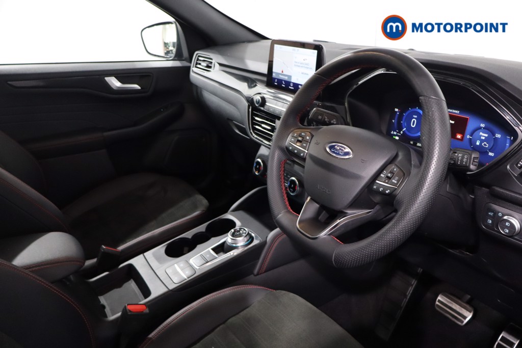 Used Ford Kuga 2023 for sale - 76279141: Photo 33