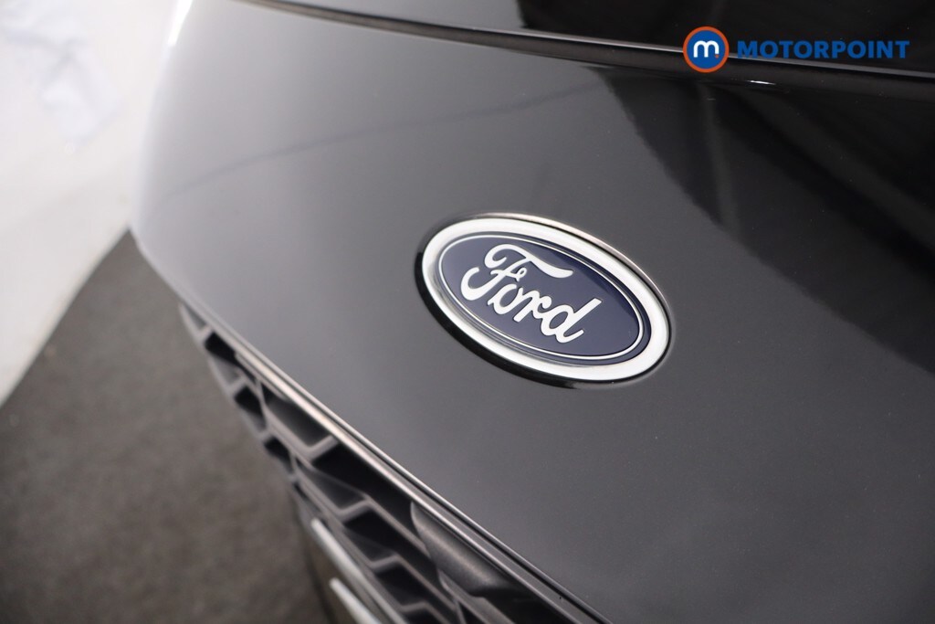 Used Ford Kuga 2023 for sale - 76279141: Photo 34