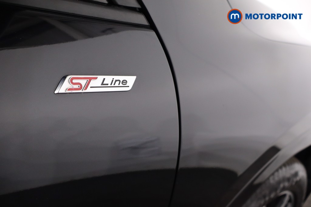 Used Ford Kuga 2023 for sale - 76279141: Photo 37