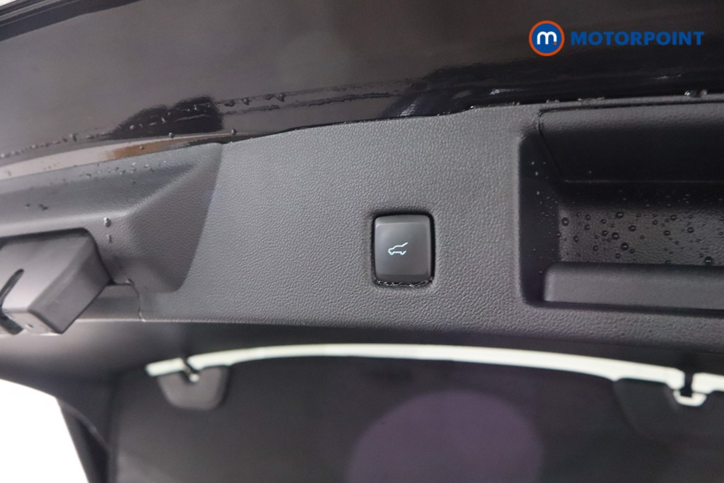 Used Ford Kuga 2023 for sale - 76279141: Photo 38