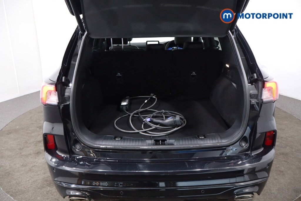 Used Ford Kuga 2023 for sale - 76279141: Photo 39