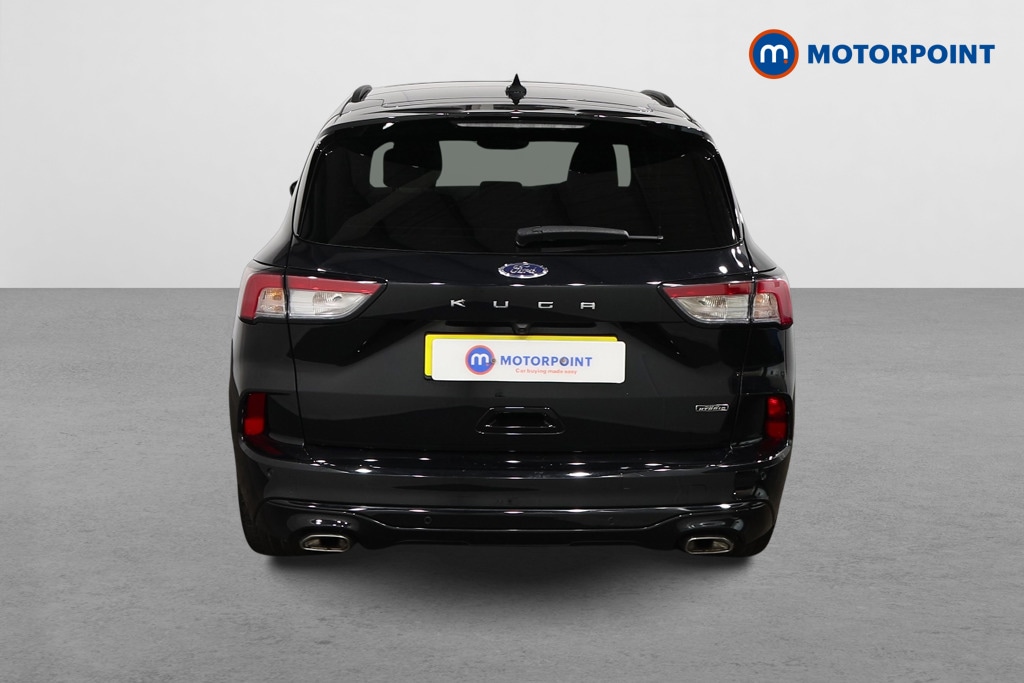 Used Ford Kuga 2023 for sale - 76279141: Photo 6