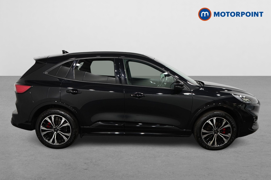 Used Ford Kuga 2023 for sale - 76279141: Photo 8