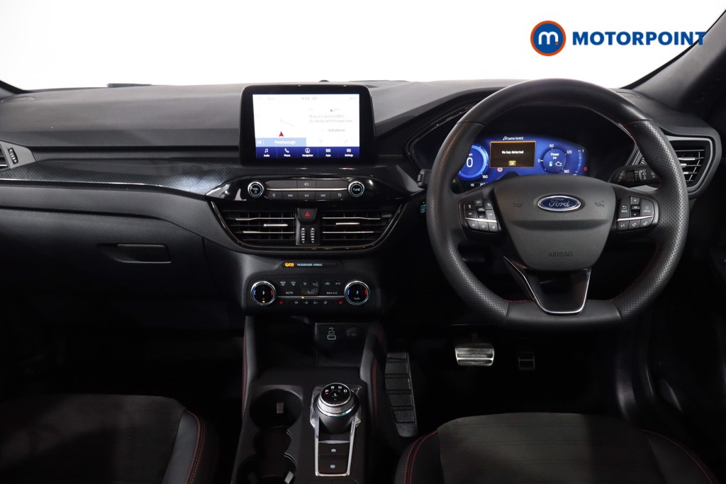Used Ford Kuga 2023 for sale - 76279141: Photo 9
