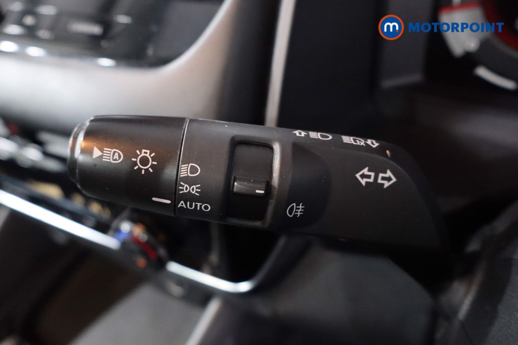 Used Nissan Qashqai 2022 for sale - 77297799: Photo 22