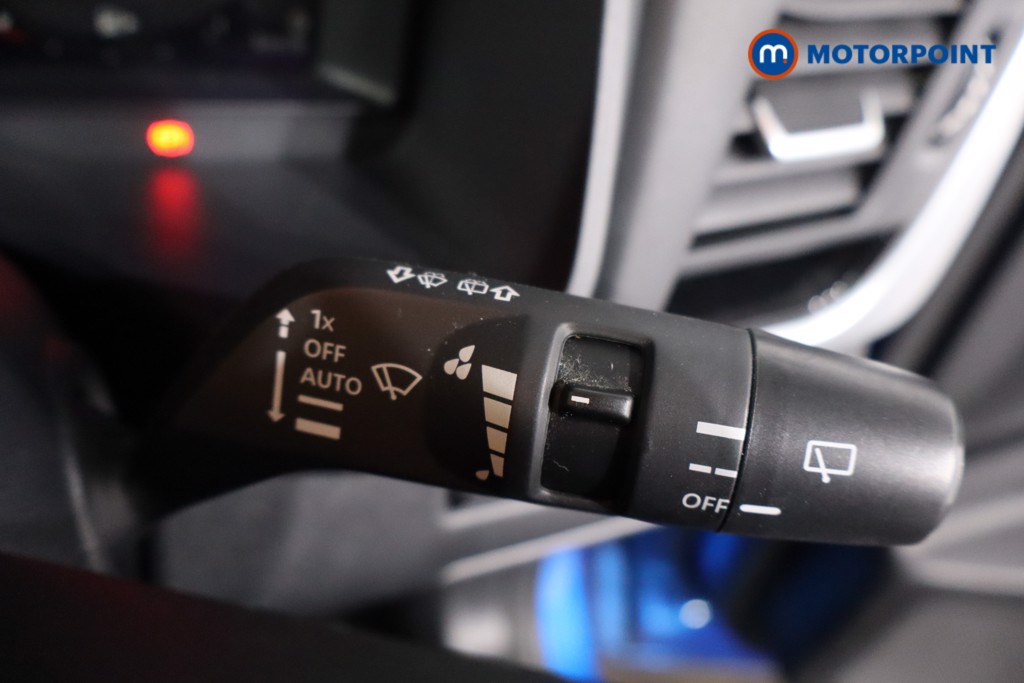 Used Nissan Qashqai 2022 for sale - 77297799: Photo 23