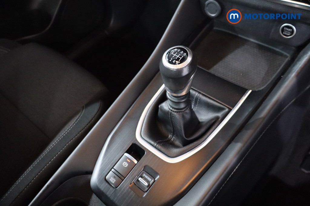 Used Nissan Qashqai 2022 for sale - 77297799: Photo 25