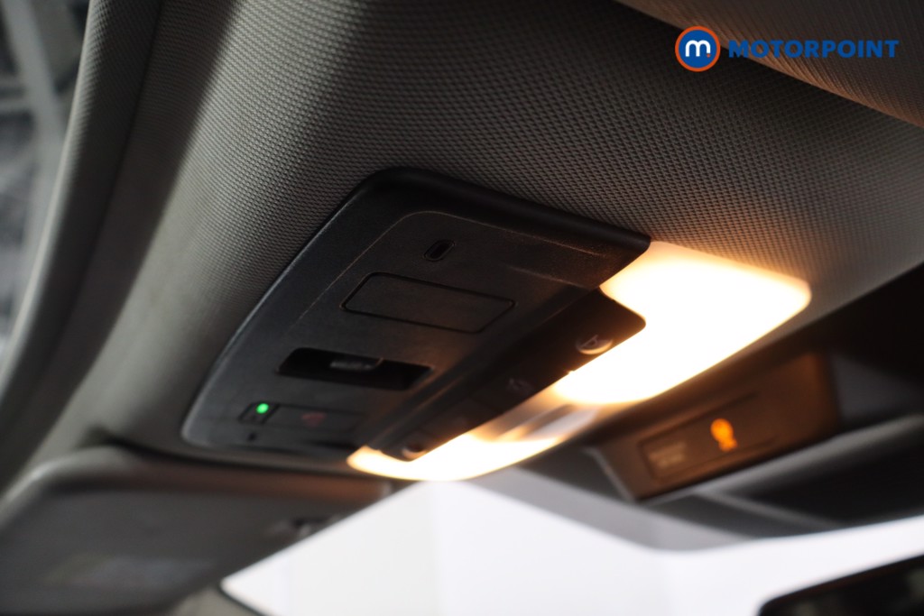 Used Nissan Qashqai 2022 for sale - 77297799: Photo 26