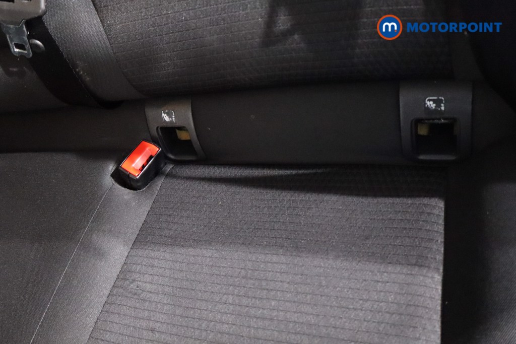 Used Nissan Qashqai 2022 for sale - 77297799: Photo 30