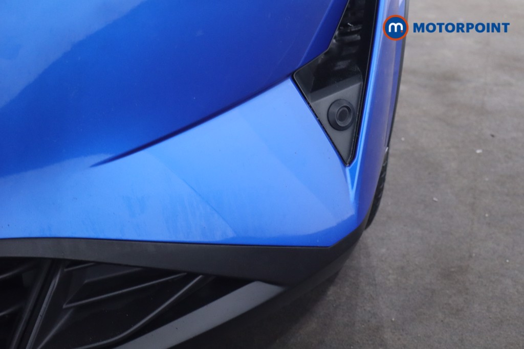 Used Nissan Qashqai 2022 for sale - 77297799: Photo 35