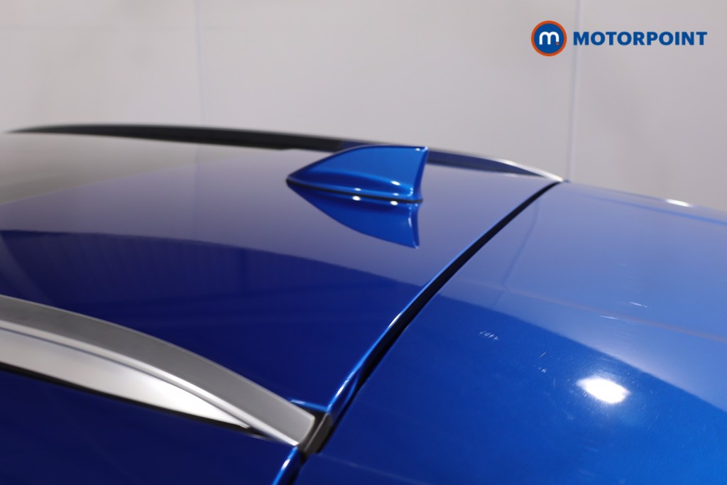 Used Nissan Qashqai 2022 for sale - 77297799: Photo 37