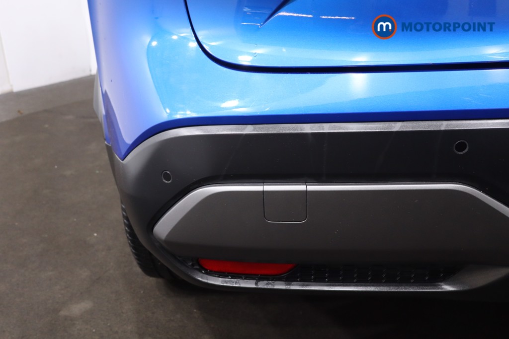 Used Nissan Qashqai 2022 for sale - 77297799: Photo 40