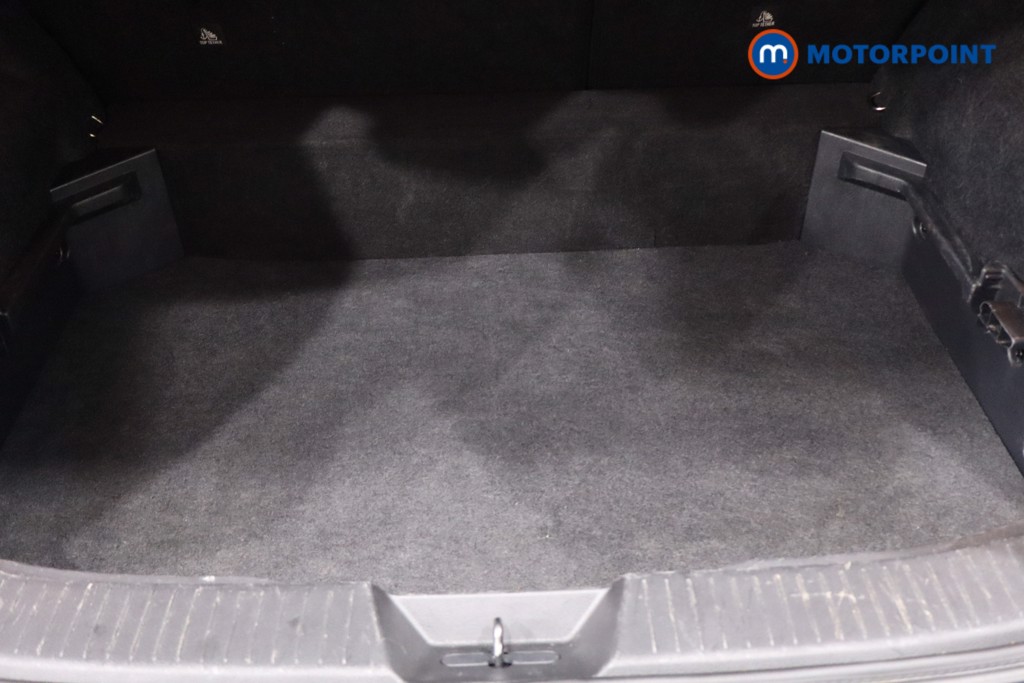 Used Nissan Qashqai 2022 for sale - 77297799: Photo 42