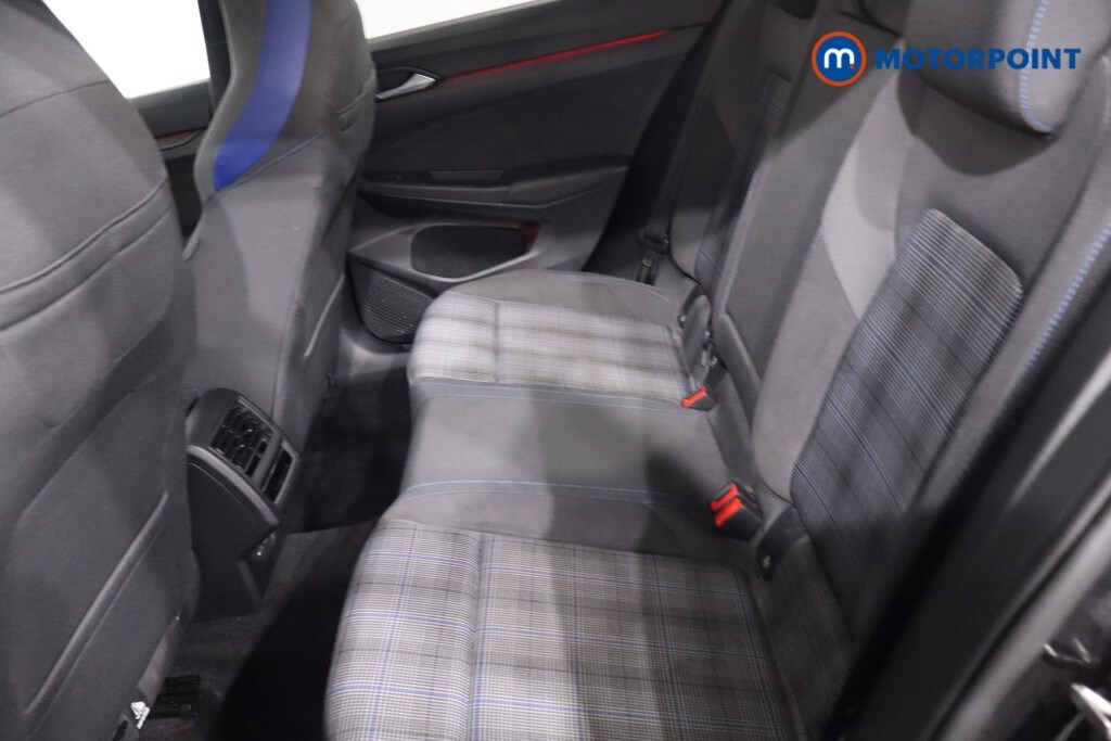 Used Volkswagen Golf for sale - 77962531: Photo 13