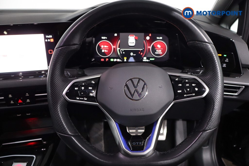 Used Volkswagen Golf for sale - 77962531: Photo 14