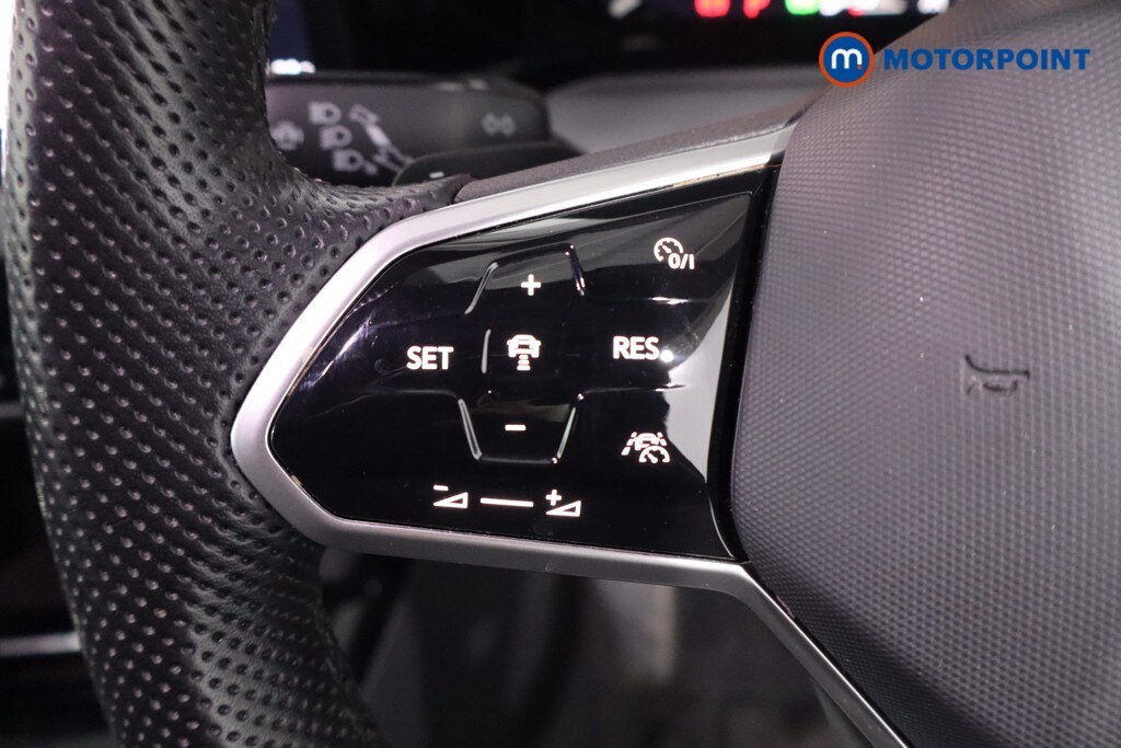 Used Volkswagen Golf for sale - 77962531: Photo 15