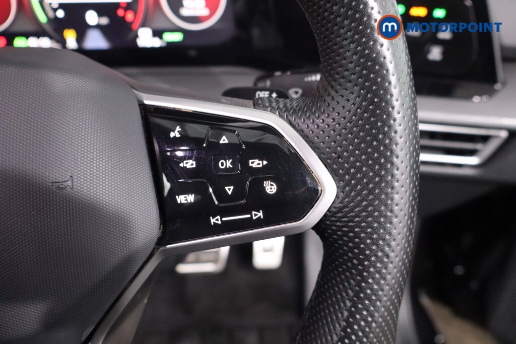 Used Volkswagen Golf for sale - 77962531: Photo 16