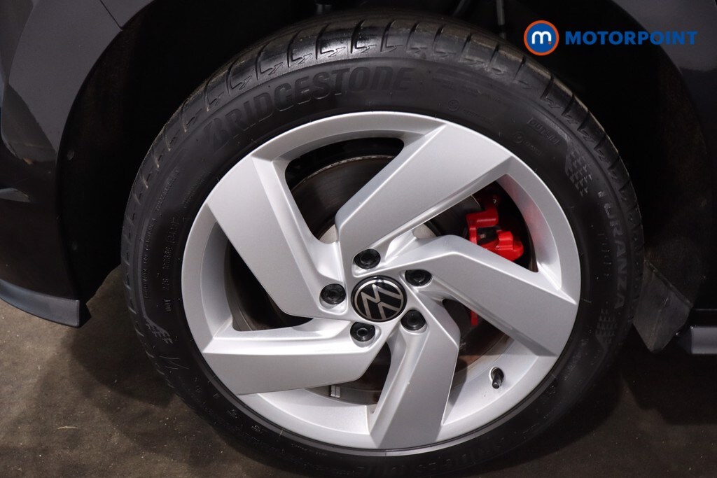 Used Volkswagen Golf for sale - 77962531: Photo 17