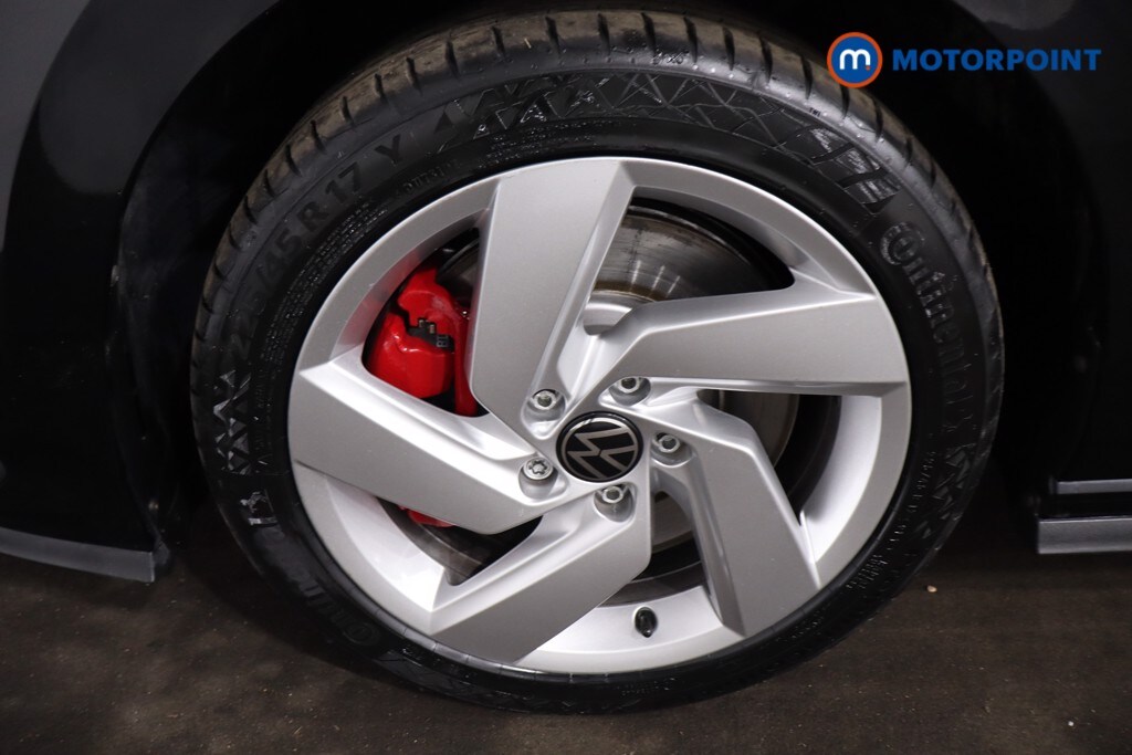 Used Volkswagen Golf for sale - 77962531: Photo 19