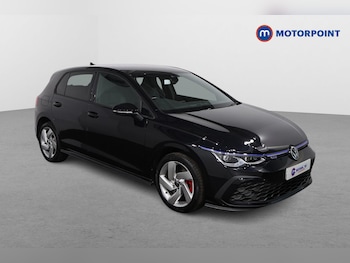 Used Volkswagen Golf undefined for sale - 77962531: Photo