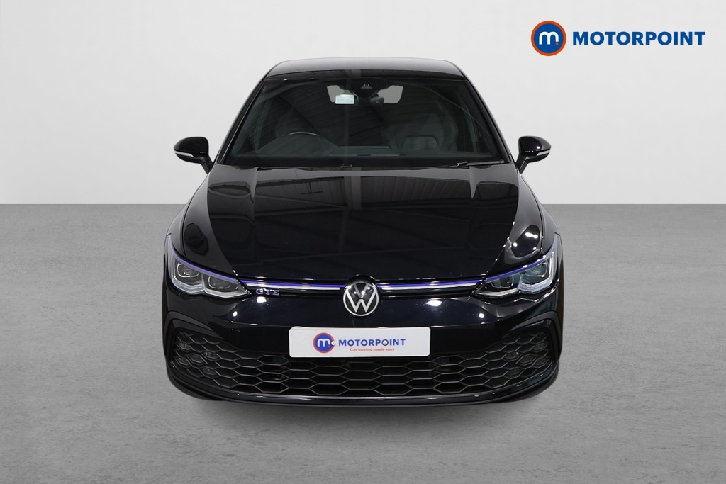 Used Volkswagen Golf for sale - 77962531: Photo 2