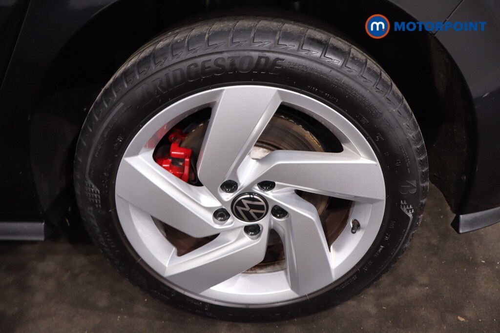 Used Volkswagen Golf for sale - 77962531: Photo 20