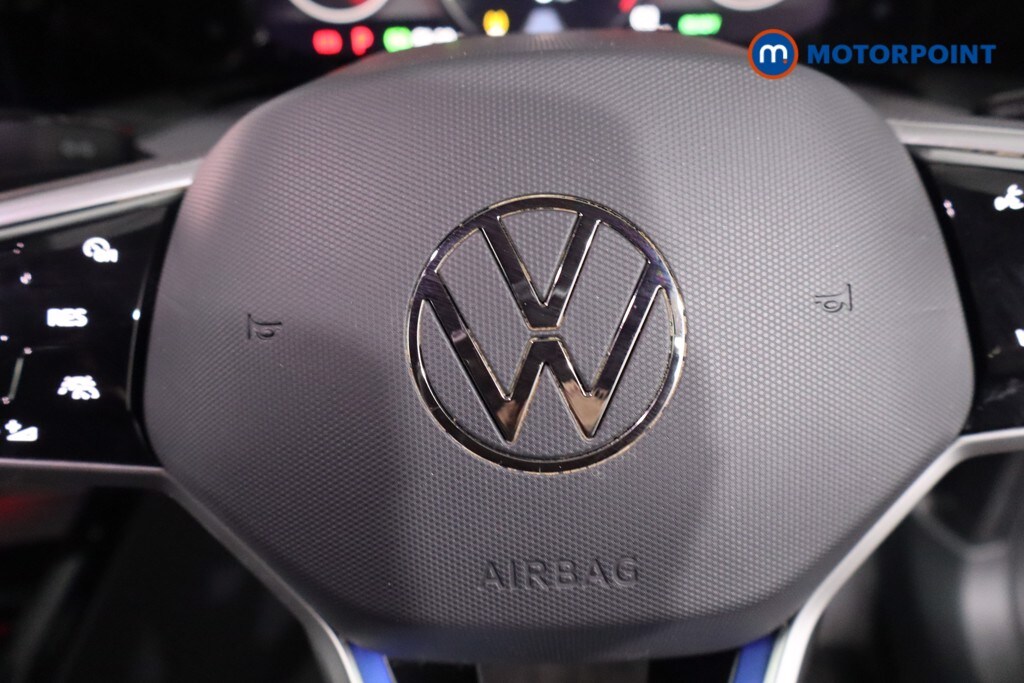 Used Volkswagen Golf for sale - 77962531: Photo 21