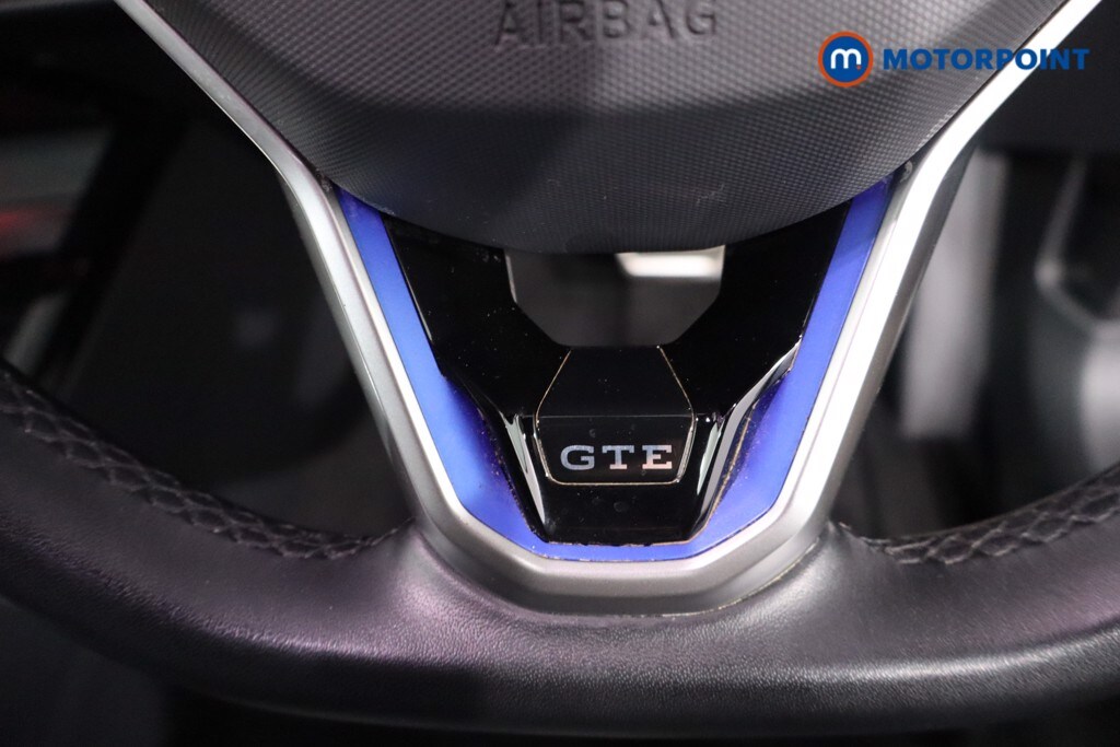 Used Volkswagen Golf for sale - 77962531: Photo 23