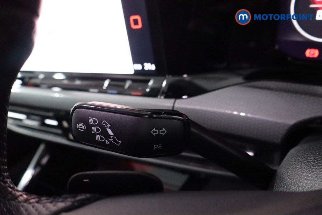 Used Volkswagen Golf for sale - 77962531: Photo 24