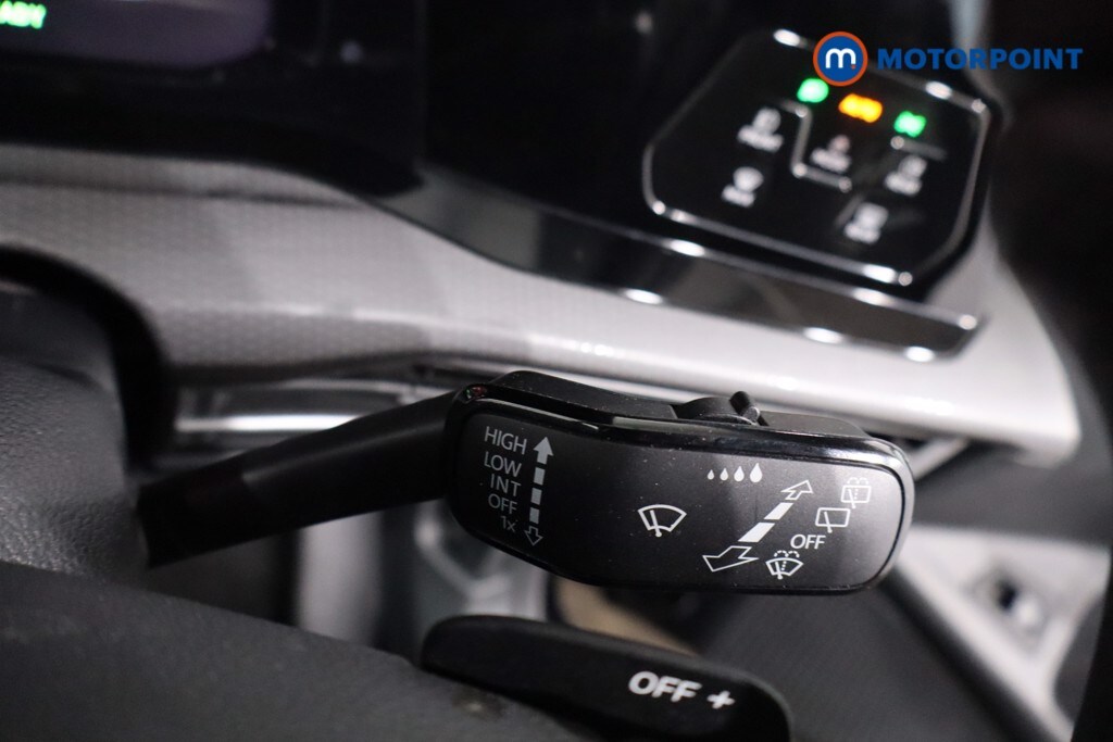 Used Volkswagen Golf for sale - 77962531: Photo 25