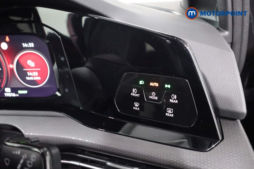 Used Volkswagen Golf for sale - 77962531: Photo 26