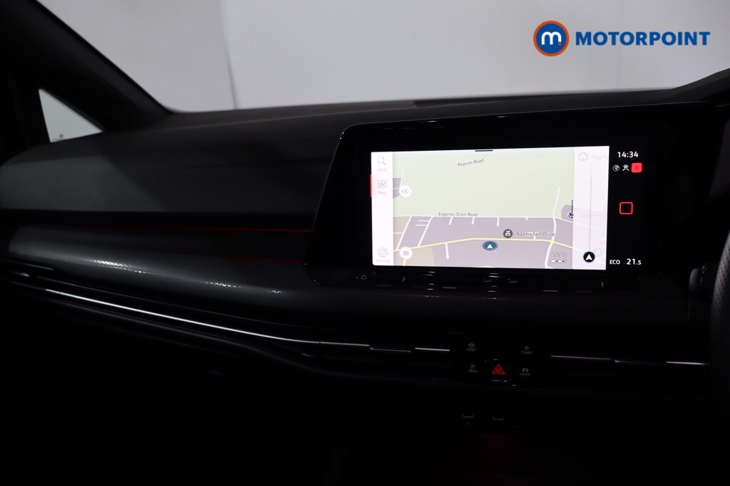 Used Volkswagen Golf for sale - 77962531: Photo 29