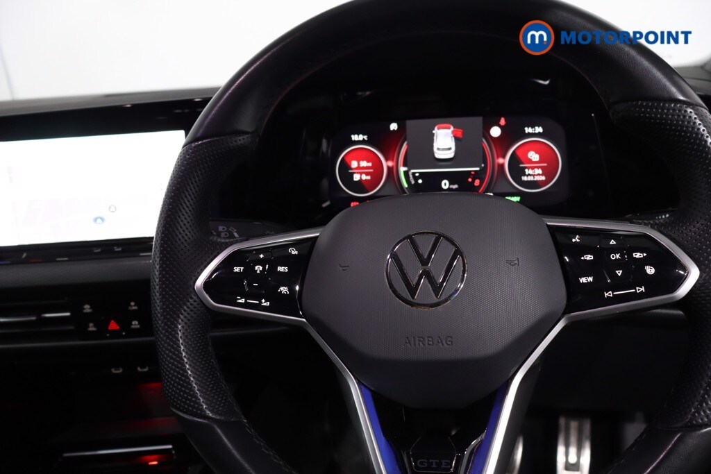 Used Volkswagen Golf for sale - 77962531: Photo 30