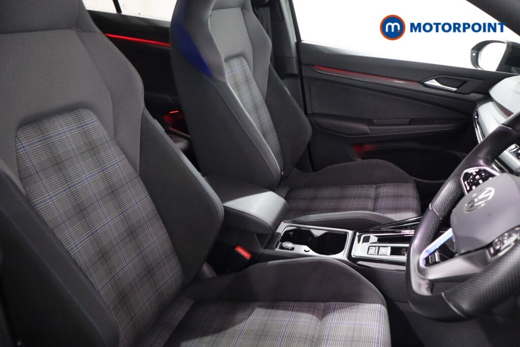 Used Volkswagen Golf for sale - 77962531: Photo 31