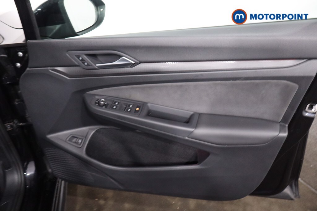 Used Volkswagen Golf for sale - 77962531: Photo 32