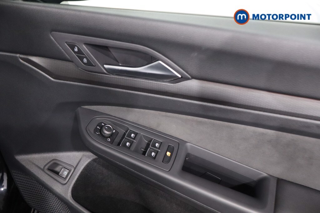 Used Volkswagen Golf for sale - 77962531: Photo 33