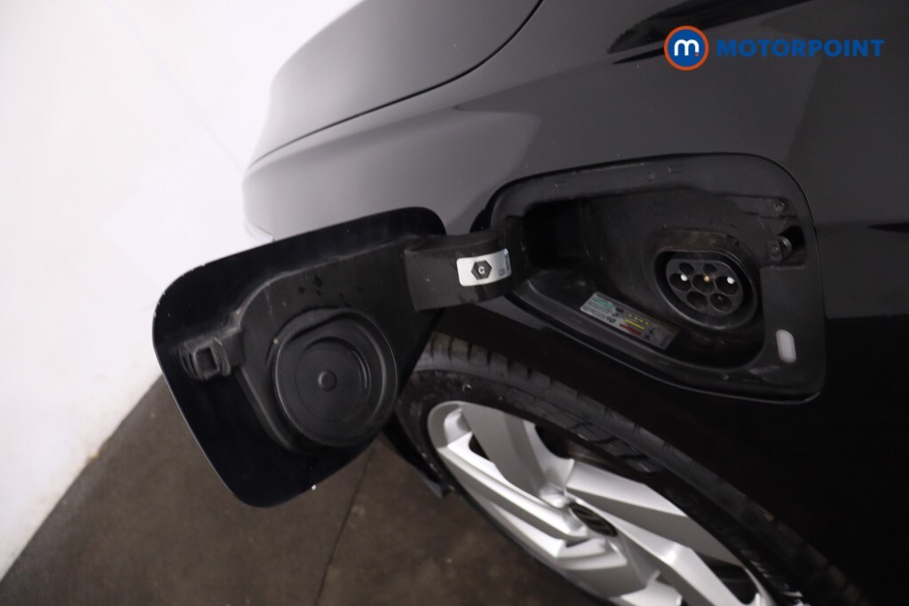 Used Volkswagen Golf for sale - 77962531: Photo 34