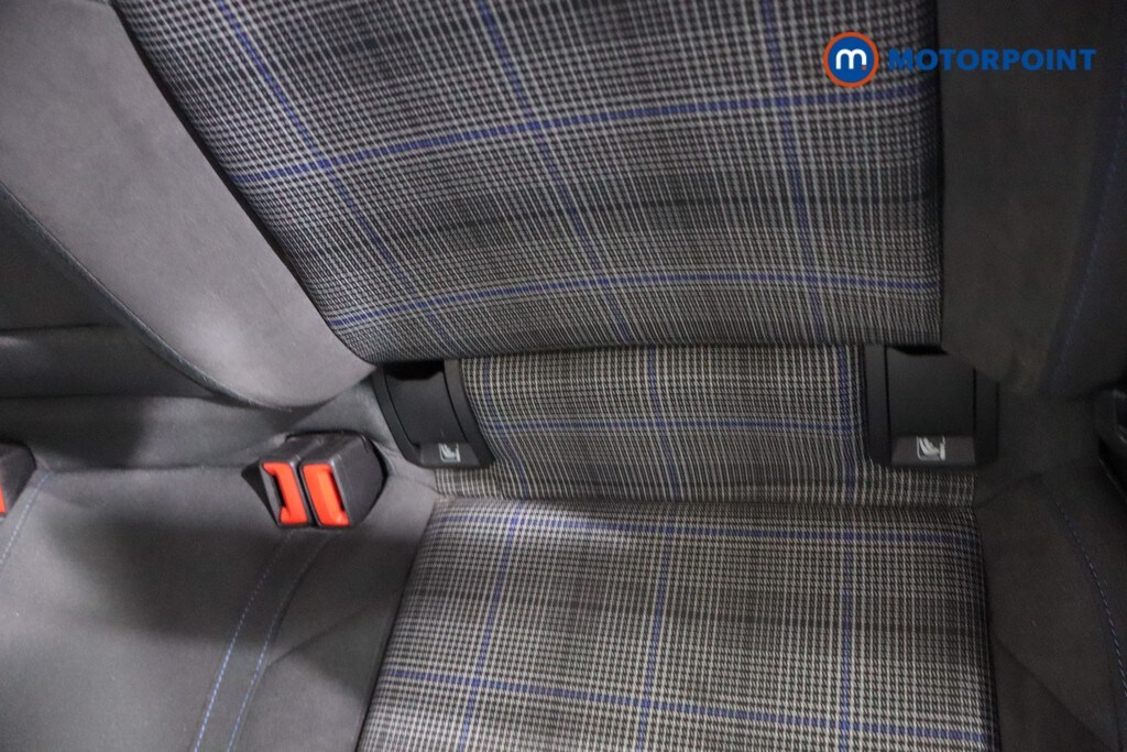 Used Volkswagen Golf for sale - 77962531: Photo 35