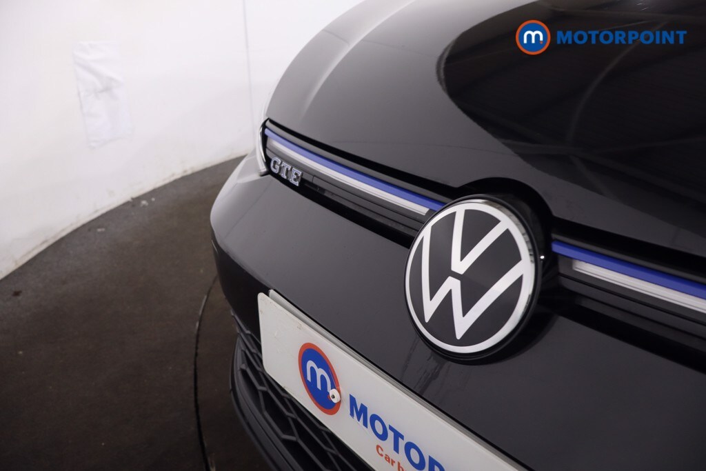 Used Volkswagen Golf for sale - 77962531: Photo 38