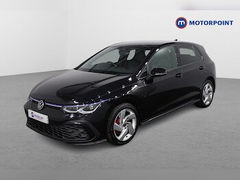 Used Volkswagen Golf undefined for sale - 77962531: Photo