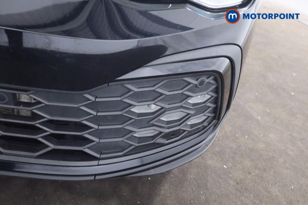 Used Volkswagen Golf for sale - 77962531: Photo 40