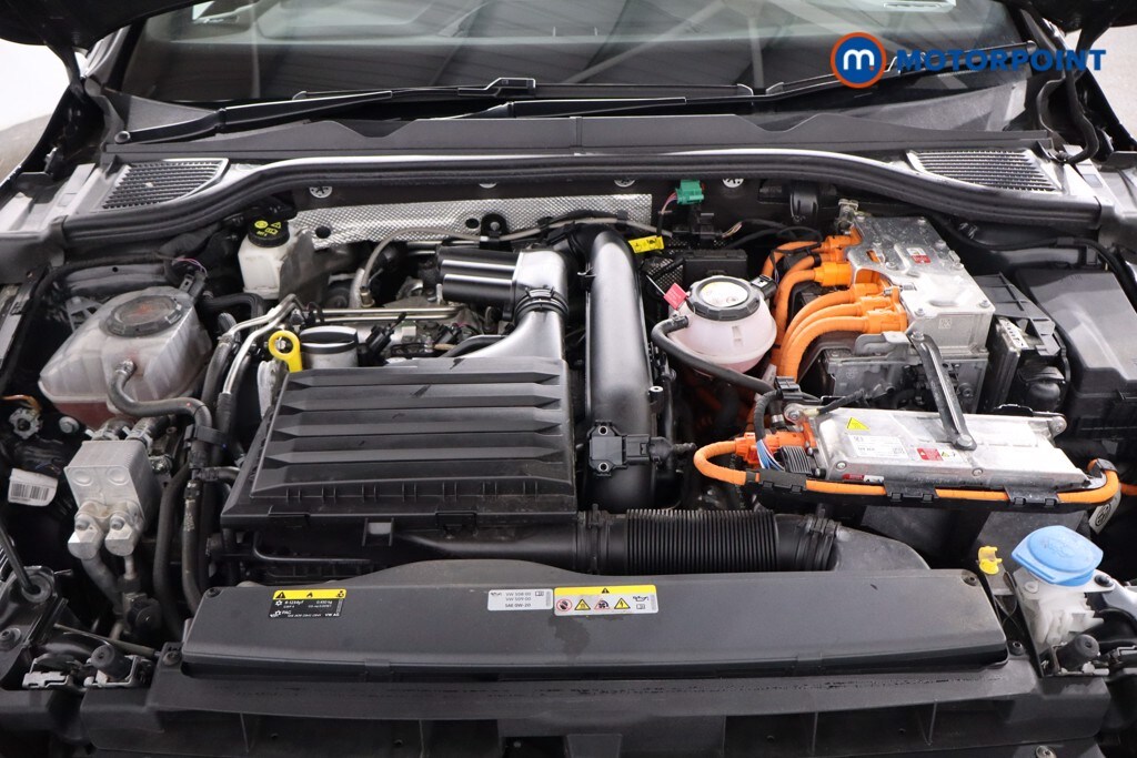 Used Volkswagen Golf for sale - 77962531: Photo 41