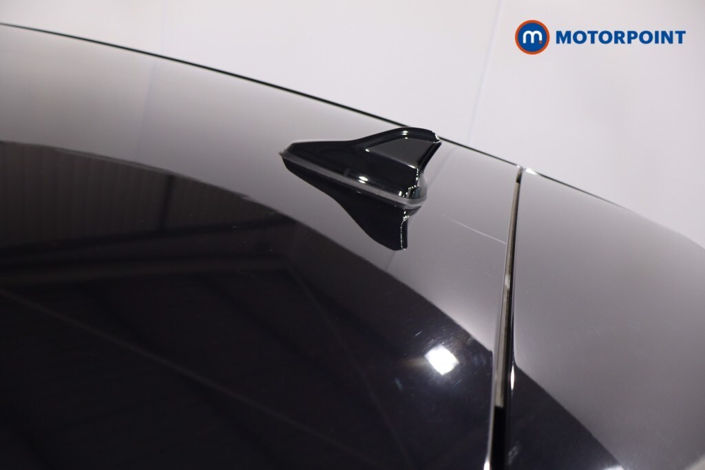 Used Volkswagen Golf for sale - 77962531: Photo 42