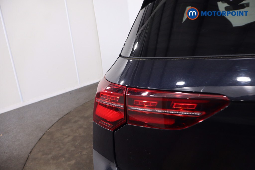 Used Volkswagen Golf for sale - 77962531: Photo 44