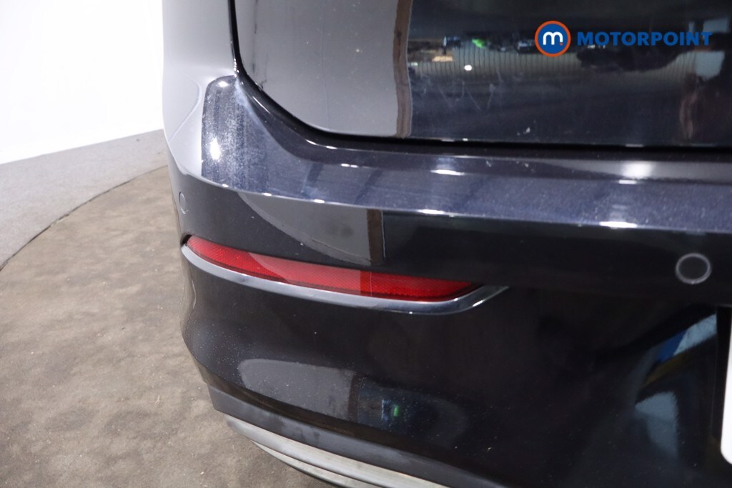 Used Volkswagen Golf for sale - 77962531: Photo 45