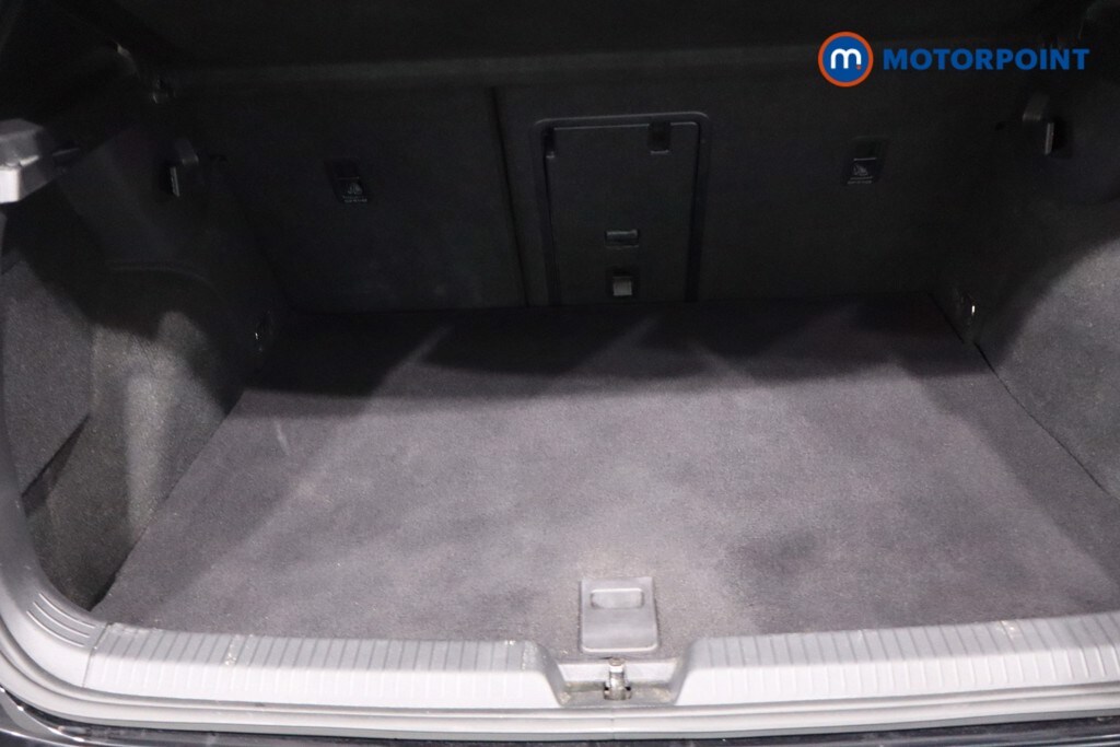 Used Volkswagen Golf for sale - 77962531: Photo 46