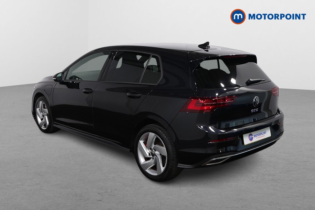 Used Volkswagen Golf for sale - 77962531: Photo 5