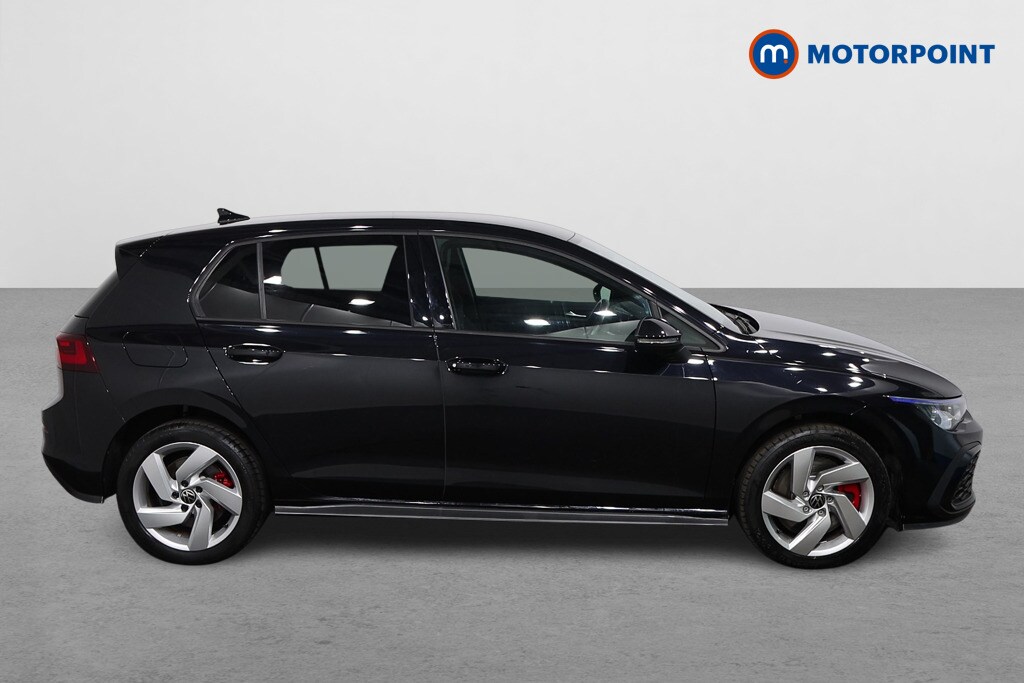 Used Volkswagen Golf for sale - 77962531: Photo 8